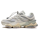 Tênis New Balance 9060 "Grey Matter" Cinza