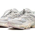 Tênis New Balance 9060 "Grey Matter" Cinza