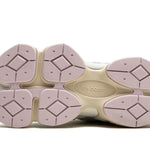 Tênis New Balance 9060 "Grey Matter" Cinza