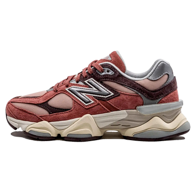 Tênis New Balance 9060 