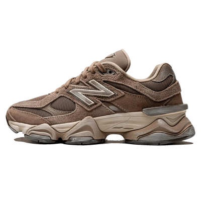 Tênis New Balance 9060 