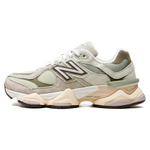 Tênis New Balance 9060 "Olivine" Verde