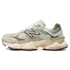 Tênis New Balance 9060 "Olivine" Verde