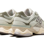 Tênis New Balance 9060 "Olivine" Verde
