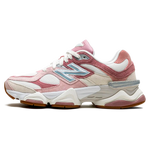 Tênis New Balance 9060 "Rose Pink" Rosa
