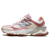 Tênis New Balance 9060 "Rose Pink" Rosa