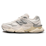 Tênis New Balance 9060 "Sea Salt" Branco