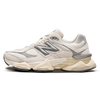 Tênis New Balance 9060 "Sea Salt" Branco