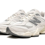 Tênis New Balance 9060 "Sea Salt" Branco