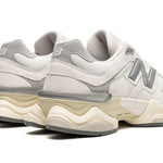 Tênis New Balance 9060 "Sea Salt" Branco