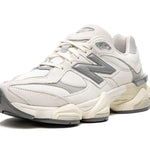 Tênis New Balance 9060 "Sea Salt" Branco