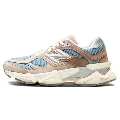 Tênis New Balance 9060 