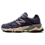 Tênis New Balance 9060 "Shadow" Roxo