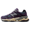 Tênis New Balance 9060 "Shadow" Roxo