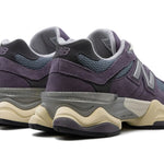 Tênis New Balance 9060 "Shadow" Roxo