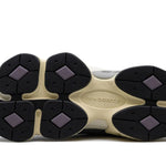 Tênis New Balance 9060 "Shadow" Roxo