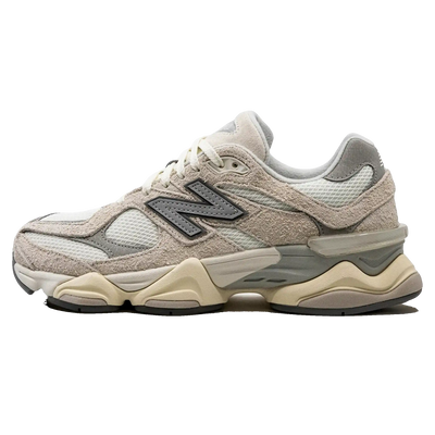 Tênis New Balance 9060 