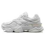 Tênis New Balance 9060 "White" Branco