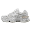 Tênis New Balance 9060 "White" Branco