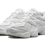 Tênis New Balance 9060 "White" Branco