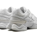 Tênis New Balance 9060 "White" Branco