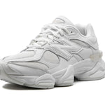 Tênis New Balance 9060 "White" Branco