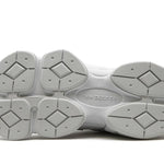 Tênis New Balance 9060 "White" Branco