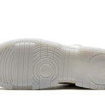 Tênis Nike Dunk Disrupt "Ghost" Lilás