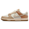 Tênis Nike Dunk Low "Australia" Marrom