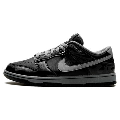 Tênis Nike Dunk Low 