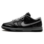 Tênis Nike Dunk Low "Berlin" Preto