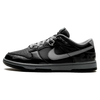 Tênis Nike Dunk Low "Berlin" Preto