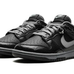 Tênis Nike Dunk Low "Berlin" Preto