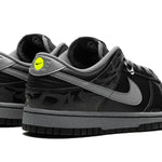 Tênis Nike Dunk Low "Berlin" Preto