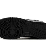 Tênis Nike Dunk Low "Berlin" Preto