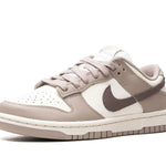 Tênis Nike Dunk Low "Diffused Taupe" Marrom