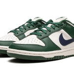 Tênis Nike Dunk Low "Gorge Green" Verde
