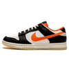 Tênis Nike Dunk Low Feminino "Halloween Fluorescent"