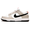 Tênis Nike Dunk Low "Light Iron Ore" Cinza