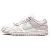 Tênis Nike Dunk Low "Light Violet" Roxo / Lilás