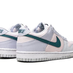Tênis Nike Dunk Low Feminino "Mineral Teal" Azul