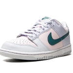 Tênis Nike Dunk Low Feminino "Mineral Teal" Azul