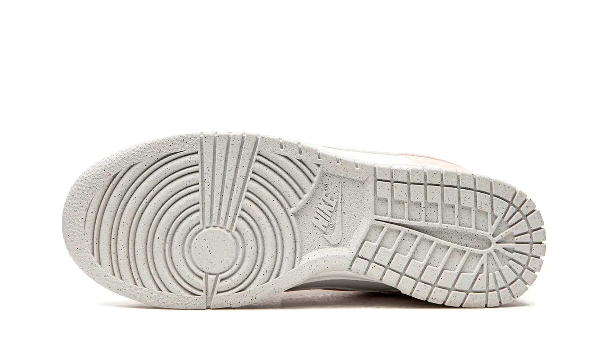 Tênis Nike Dunk Low "Move To Zero Pink" Rosa