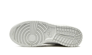 Tênis Nike Dunk Low "Move to Zero Sail" Branco