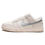 Tênis Nike Dunk Low "Oxygen Purple" Roxo / Lilás
