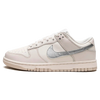 Tênis Nike Dunk Low "Oxygen Purple" Roxo / Lilás