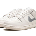 Tênis Nike Dunk Low "Oxygen Purple" Roxo / Lilás