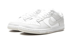 Tênis Nike Dunk Low "Photon Dust" Cinza