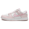 Tênis Nike Dunk Low "Pink Paisley"