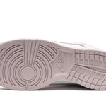 Tênis Nike Dunk Low "Pink Paisley"